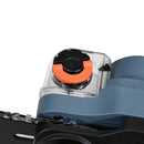 X6 60V Pole Saw SKIN - Senix