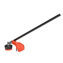 X6 60V Power Head & Line Trimmer Attachment SKIN - Senix