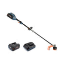 X6 60V String Trimmer 6.0Ah Kit - Senix