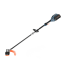 X6 60V String Trimmer SKIN - Senix