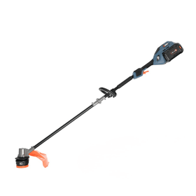 X6 60V String Trimmer SKIN - Senix