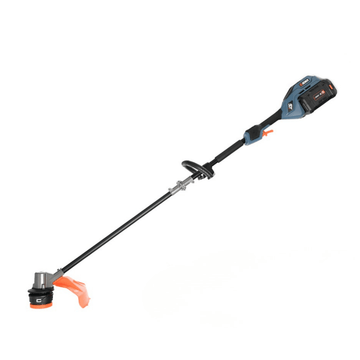 X6 60V String Trimmer SKIN - Senix