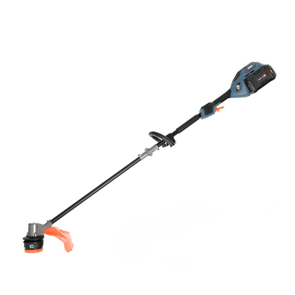 X6 60V String Trimmer SKIN - Senix