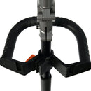 X6 60V String Trimmer SKIN - Senix