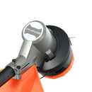 X6 60V String Trimmer SKIN - Senix