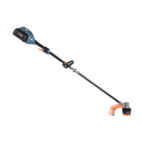 X6 60V String Trimmer SKIN - Senix