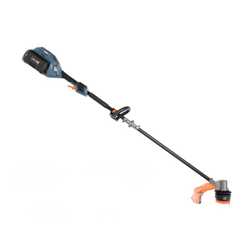 X6 60V String Trimmer SKIN - Senix