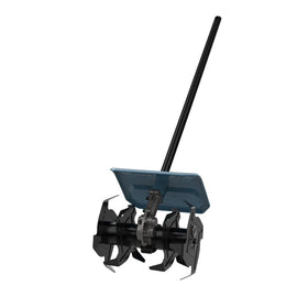 X6 and 2X2 Cultivator Attachment for Power Head - Senix