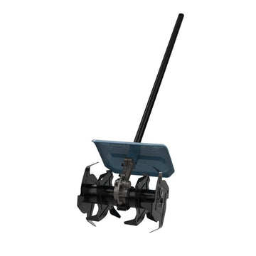 X6 and 2X2 Cultivator Attachment for Power Head - Senix