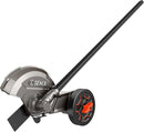 X6 and 2X2 Edger Attachment for Power Head - Senix