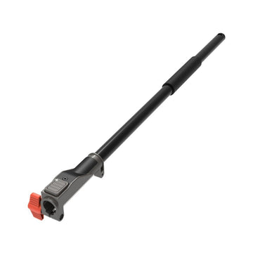 X6 and 2X2 Extension for Power Head - Senix